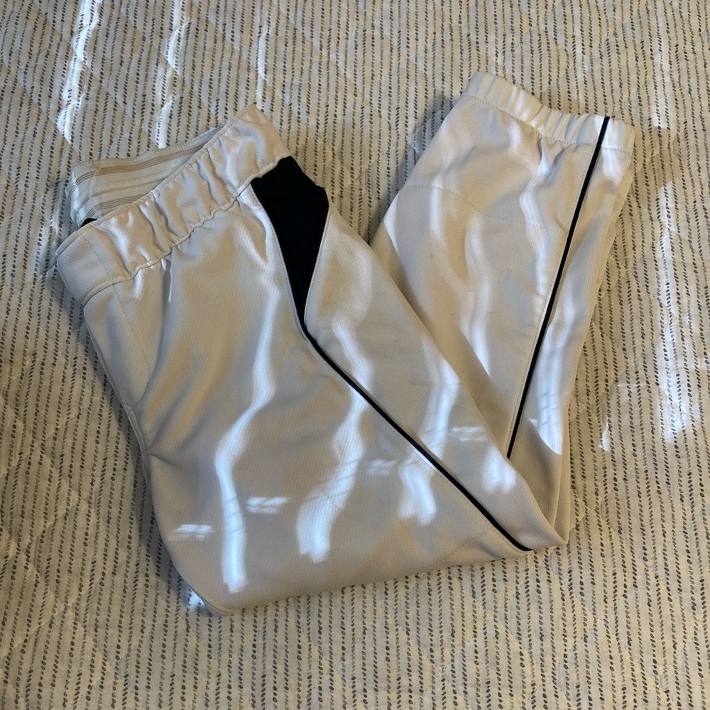 Softball pants